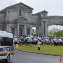 신도모터스 이미지