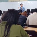 쌤1%학원