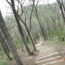 두리봉네거리 좌측 이미지