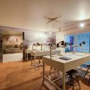 방림계촌출장소 이미지