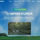 엔피지엠