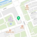수목토일라이트예산 이미지