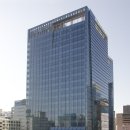 한솔미디어 미디어펜