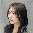 오늘날헤어