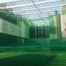 삼부스크린 골프연습장 이미지