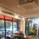 금정산별장