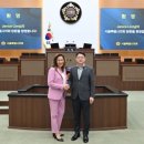 제니스의원 이미지