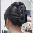 헤어공방 이미지