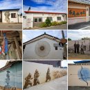 강강술래길 이미지