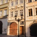 동화 속 바다여행 | 동화 속 체스키크룸로프 당일치기 여행 후기: 인생샷은 덤!