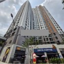 포레자이합동공인중개사사무소 | 경기 안양시 만안구 안양동 1416 ,1428 안양씨엘포레자이 110동 5층