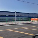 동충주산업 이미지