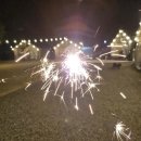 3258 | 포천 글램핑장 아이와 함께 가기 좋은 글램핑장 호랑이캠핑 포천 한탄강점 방문후기