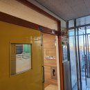 경산자인학교 이미지