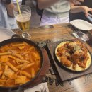 설맥 일산식사점