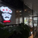 지음프라자 | 일광 점심맛집 팝콘 레스토랑 재방문 후기