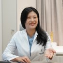 인천구월브이에스라인의원 | 인천다이어트병원 주의 깊게 보셔야할 것