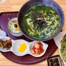 칼국수 일번지 이미지