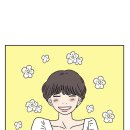 우리베이커리 이미지