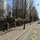 석천로216 이미지