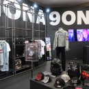 노나곤 카카오 검색결과