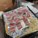 옥산식당 이미지