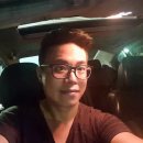 서준 코퍼레이션 이미지