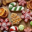 제과기능사 이미지