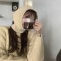 After noon(에프터눈) 이미지