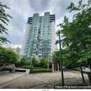 용산-426 이미지