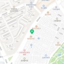 본죽&비빔밥 인천백운역점 이미지