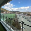 글라스뷰 이미지