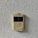 번영로574번길 이미지