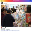 스타필드하남 메가박스 화장실(키즈) | 데이트 코스 추천 ㅣ 하남 스타필드 쇼핑몰 실내 즐길거리 솔직 방문 후기