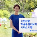 (주)아르티브 이미지