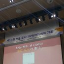 참한디자인 이미지