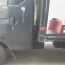 영원카센터 이미지