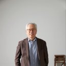 연세대학교 국제학대학원 이미지