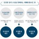 (주)그린온