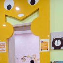 양지로240번길12 | 둘만의 여름방학 보내기 어린이도서관에서 책이랑 놀자 남양주 오남도서관