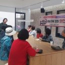 와인클래스 이미지