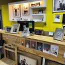 은광한의원 이미지