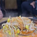 묵호식당맛집 네이버블로그