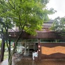 휴토피아 | 빔프로젝트, 개별 수영장, 개별 바베큐 가능한 감성 숙소 홍천 휴토피아 글램핑&펜션 내돈내산 후기