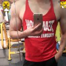 람보헬스 이미지