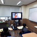 신창리틀팍스어학원