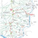 문화동 시외버스정류장 이미지