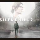 리틀세븐PC 이미지