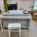 구좌중앙초등학교 병설유치원 이미지