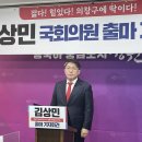성산구 ⓒ-4 이미지